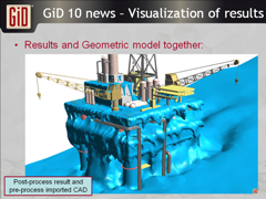 GiD10NewsThumb1